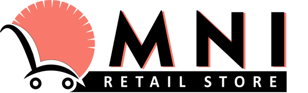 omniretailstore